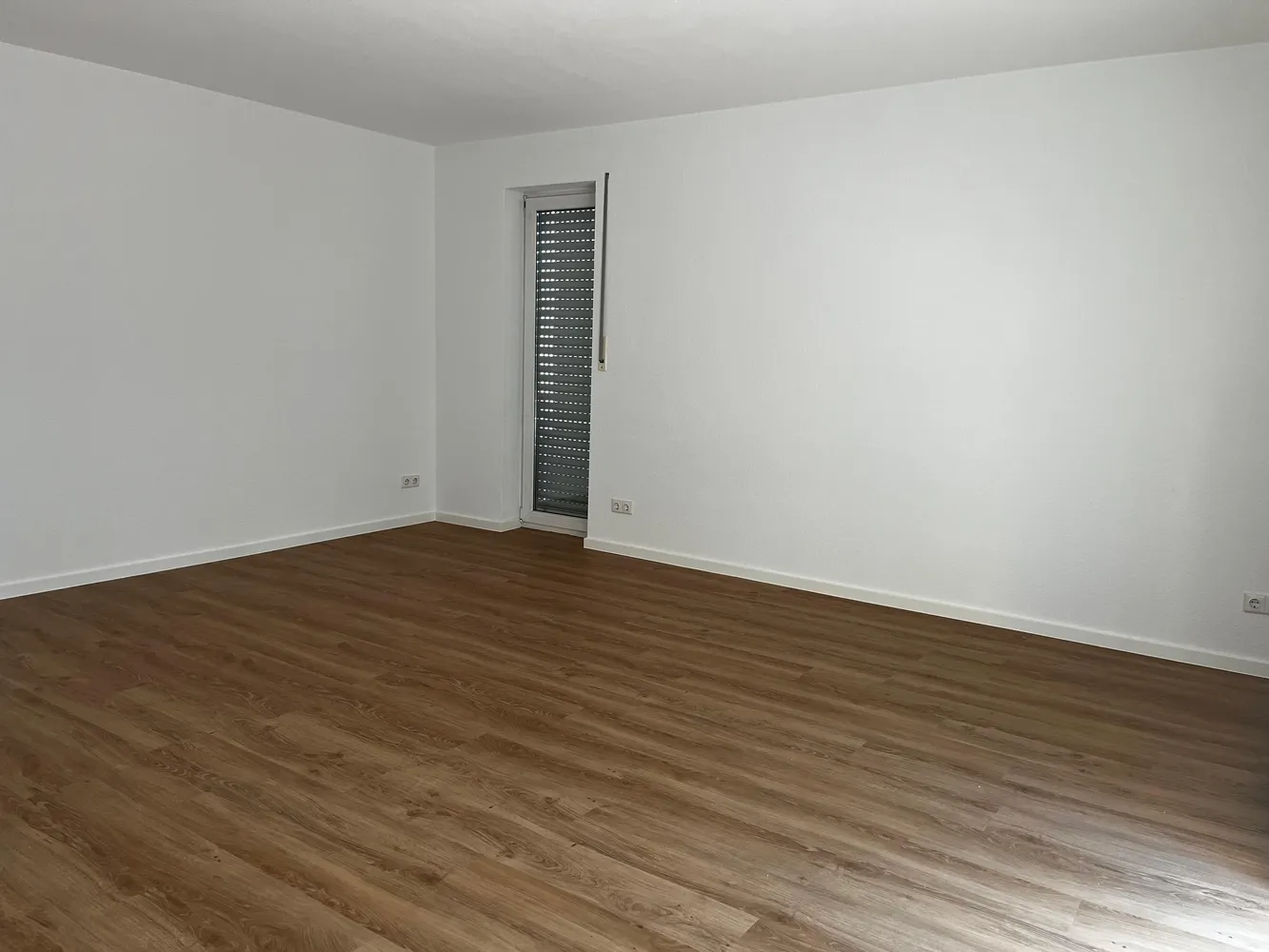 2 Zimmer Wohnung mit 66 m² in Dresden – Bild 12