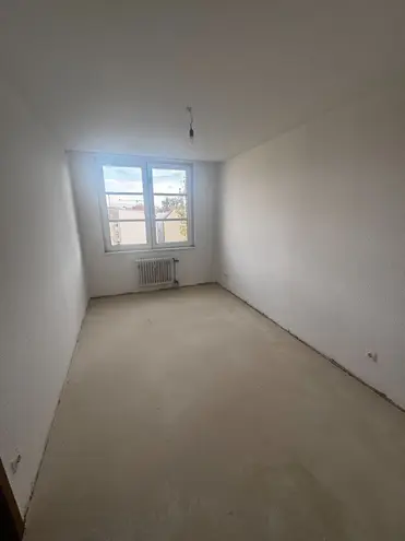 2 Zimmer Wohnung mit 50 m² in Berlin – Bild 2