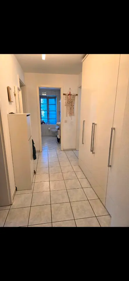 3 Zimmer Wohnung mit 71 m² in Ingolstadt – Bild 6