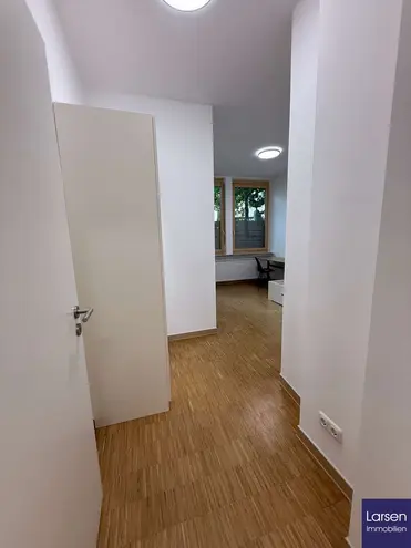 5 Zimmer Wohnung mit 110 m² in Regensburg – Bild 5