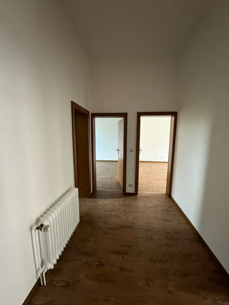 4 Zimmer Wohnung mit 125 m² in Osnabrück – Bild 4