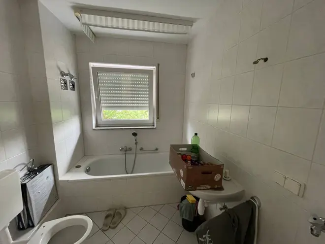 3 Zimmer Wohnung mit 79 m² in Berlin – Bild 10