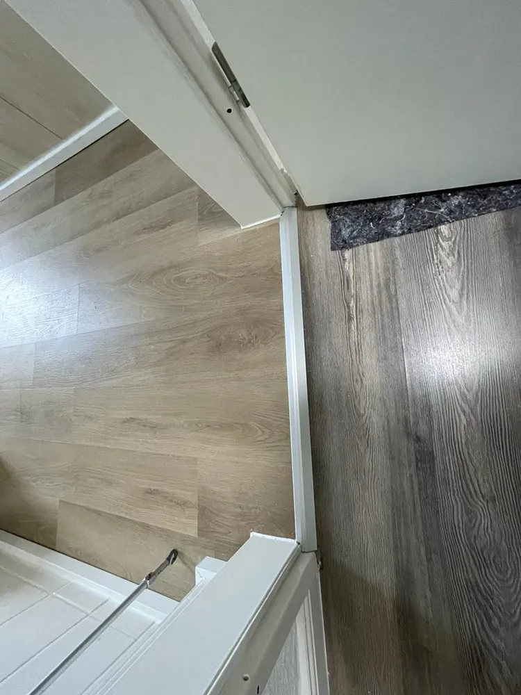 4 Zimmer Wohnung mit 88 m² in Halle (Saale) – Bild 12