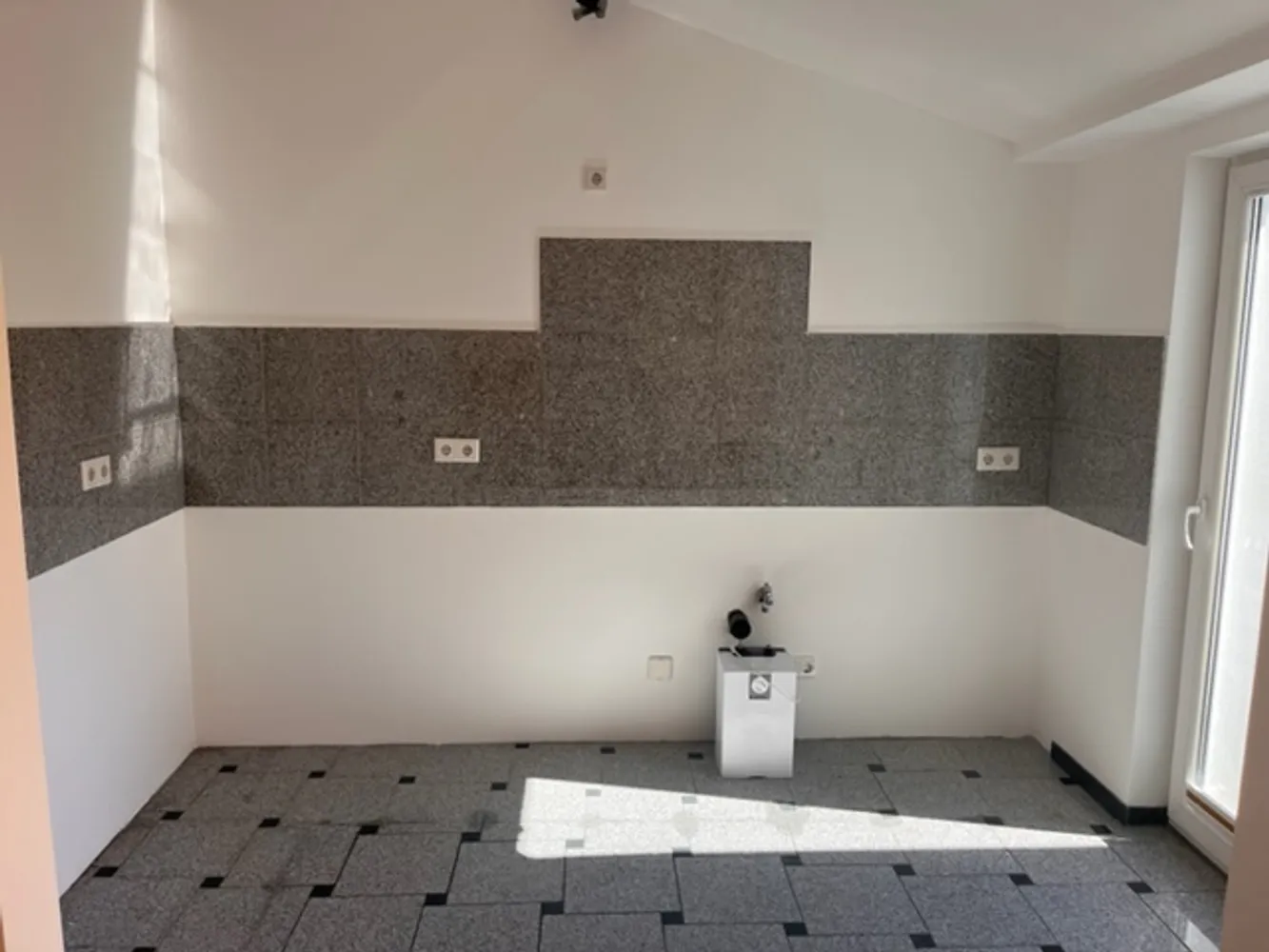 3 Zimmer Wohnung mit 87 m² in Solingen – Bild 9