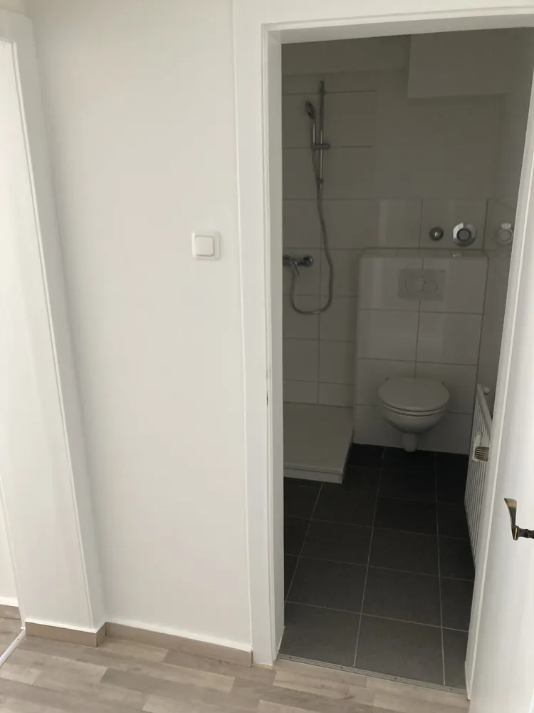 2 Zimmer Wohnung mit 35 m² in Dortmund – Bild 4