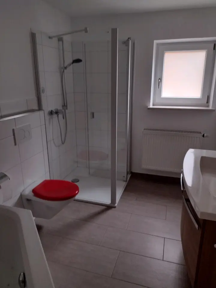 6 Zimmer Haus mit 150 m² in Traunstein – Bild 7