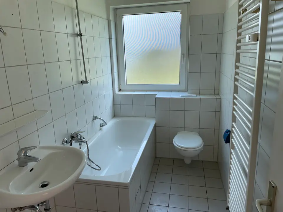 2 Zimmer Wohnung mit 52 m² in Salzgitter – Bild 5