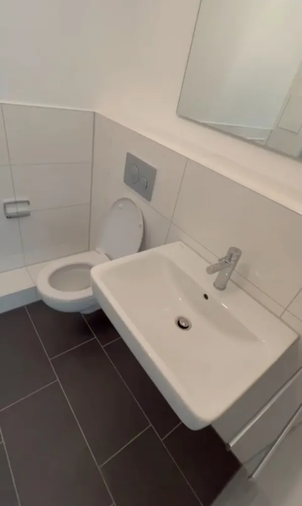 1 Zimmer Wohnung mit 34 m² in Berlin – Bild 4