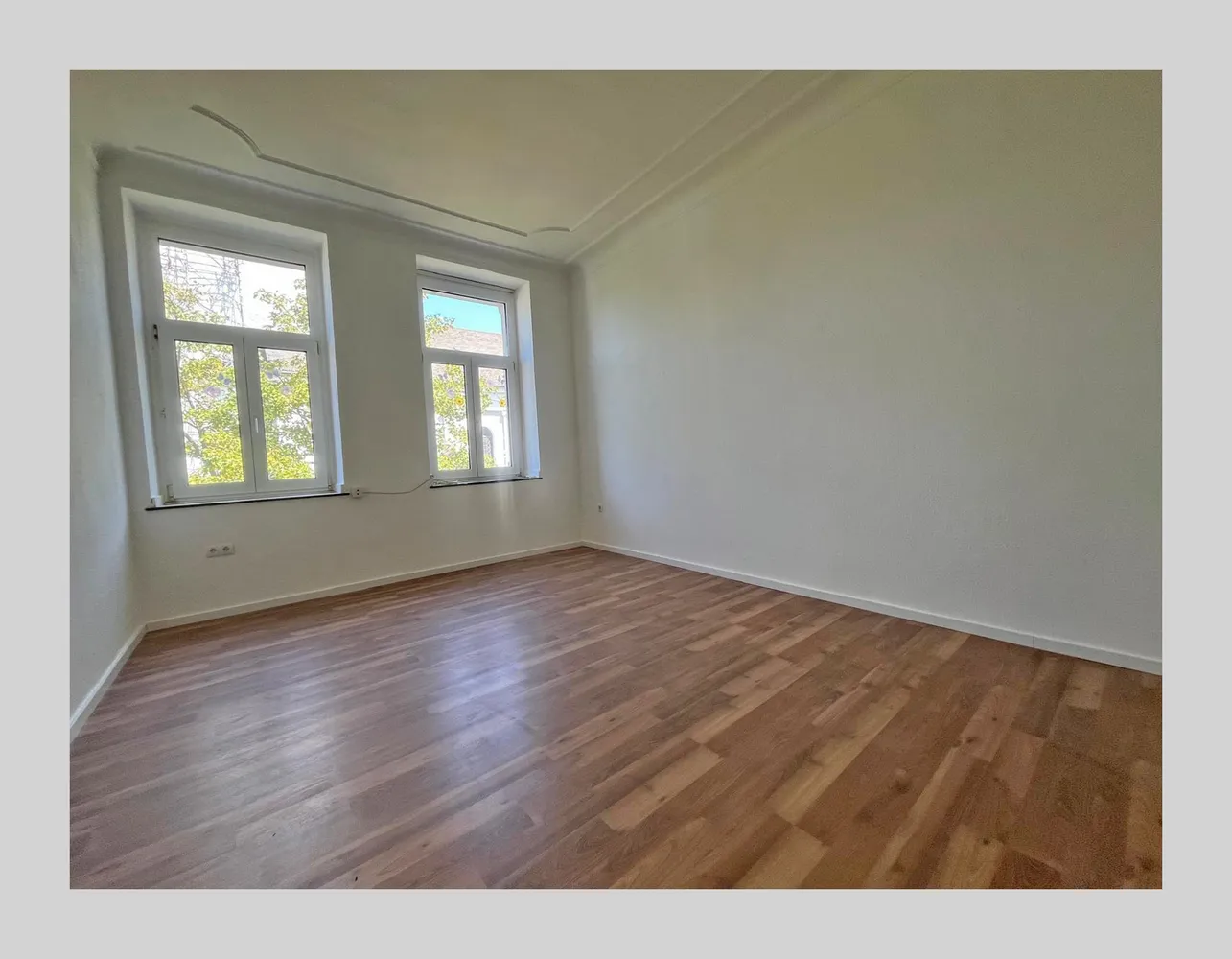 4 Zimmer Wohnung mit 86 m² in Lüdenscheid – Bild 6