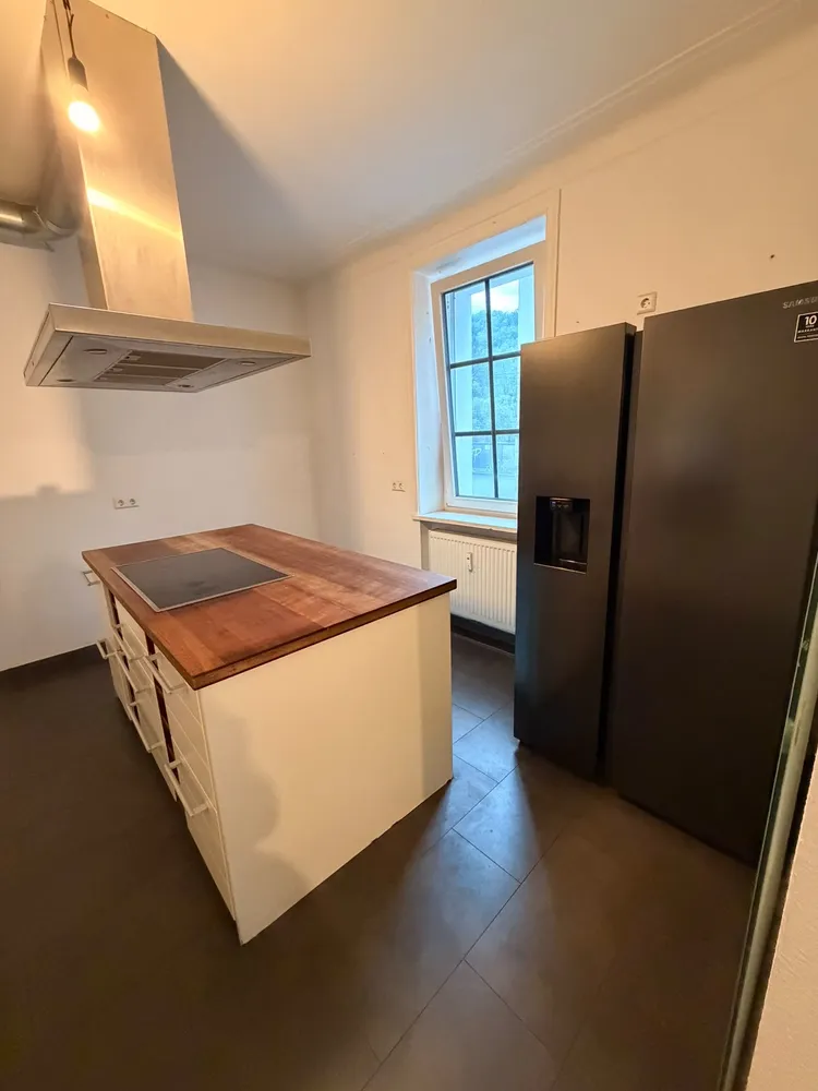 3 Zimmer Wohnung mit 98 m² in Stuttgart – Bild 2