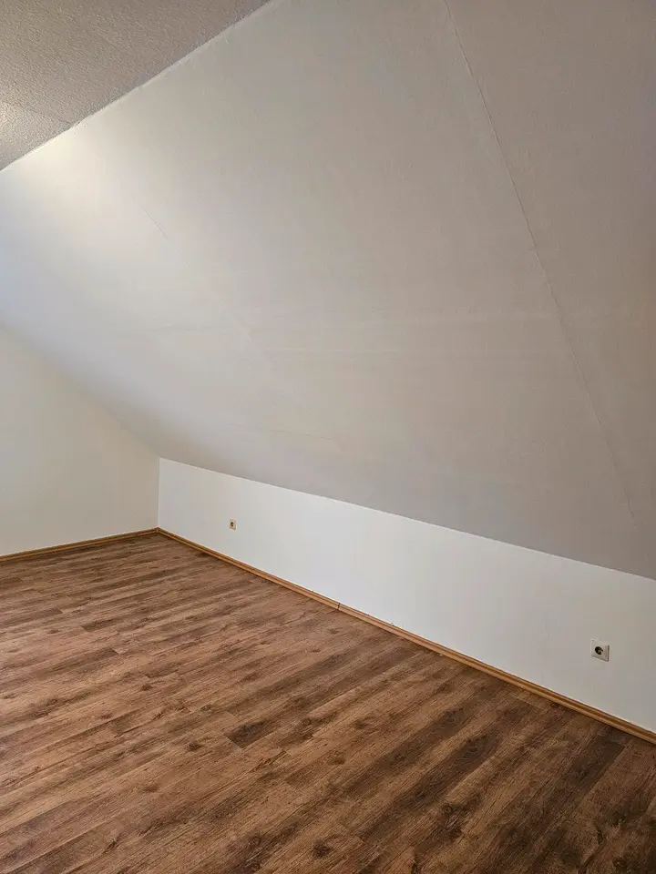 3 Zimmer Wohnung mit 73 m² in Goslar – Bild 6