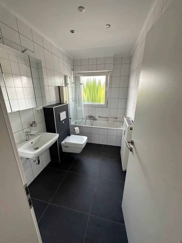 3 Zimmer Wohnung mit 86 m² in Viersen – Bild 9
