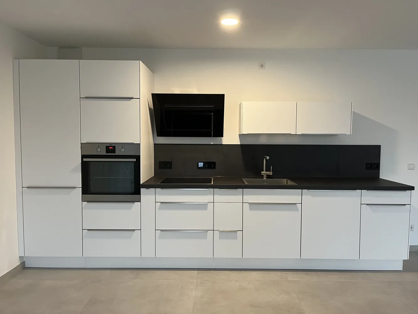 4 Zimmer Wohnung mit 95 m² in Stuttgart – Bild 10