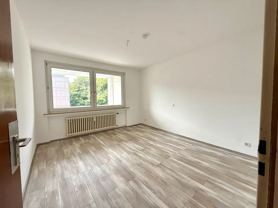 2 Zimmer Wohnung mit 61 m² in Gelsenkirchen – Bild 9