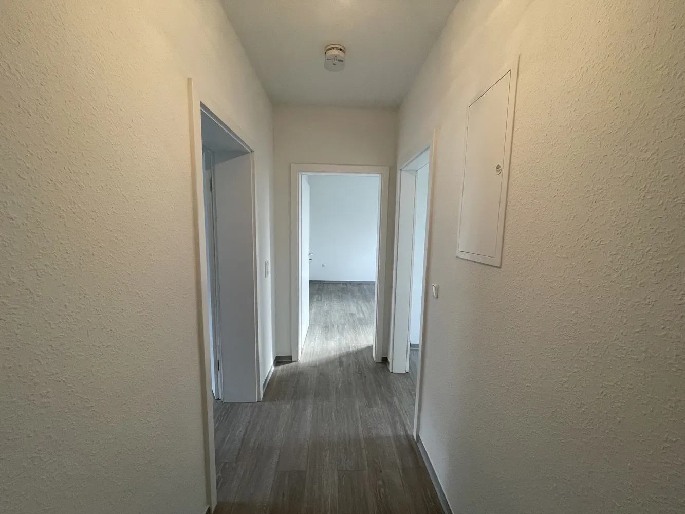 3 Zimmer Wohnung mit 55 m² in Bochum – Bild 3