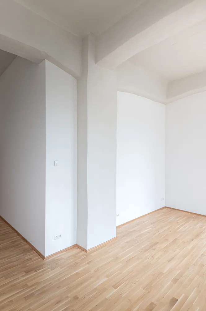 4 Zimmer Wohnung mit 140 m² in Chemnitz – Bild 5