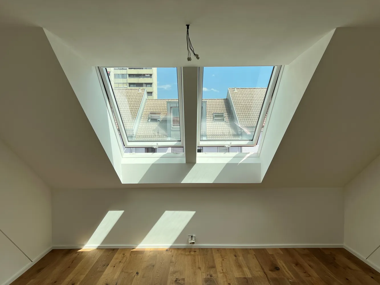 3 Zimmer Wohnung mit 76 m² in Karlsruhe – Bild 5