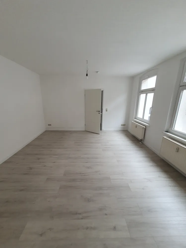 3 room apartment with 97 m² in Magdeburg – Photo 11