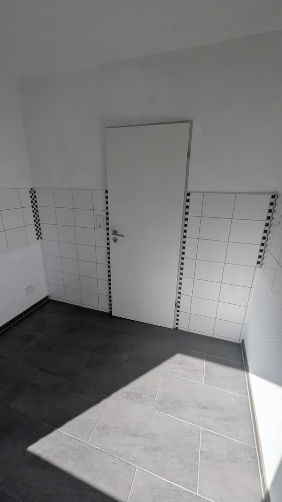 2 Zimmer Wohnung mit 67 m² in Recklinghausen – Bild 4