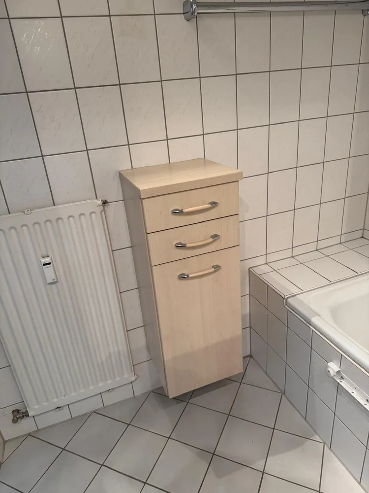 3 Zimmer Wohnung mit 83 m² in Karlsruhe – Bild 12