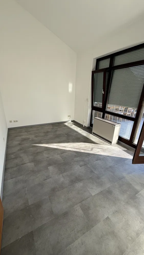 3 Zimmer Wohnung mit 95 m² in Stuttgart – Bild 10