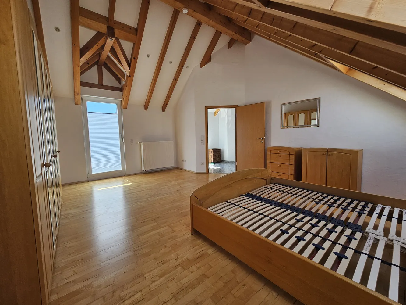 4 Zimmer Wohnung mit 120 m² in Heilbronn – Bild 7
