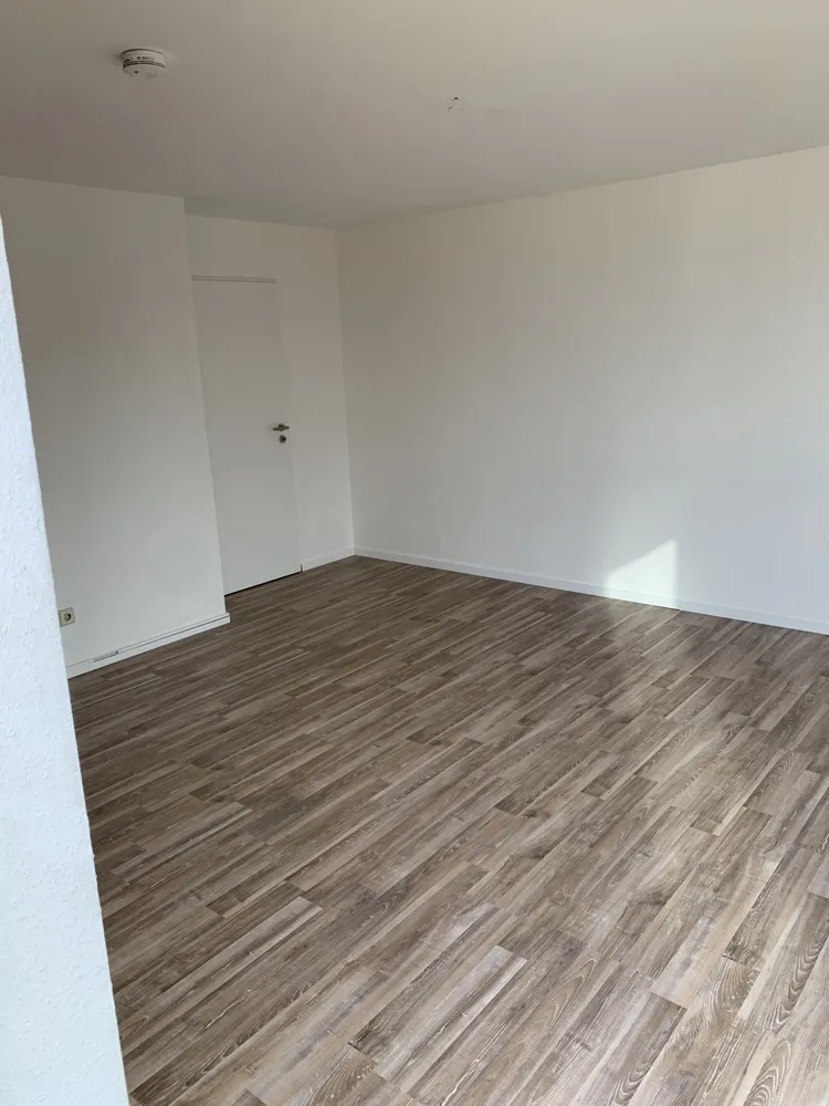 1 Zimmer Wohnung mit 45 m² in Aachen – Bild 11