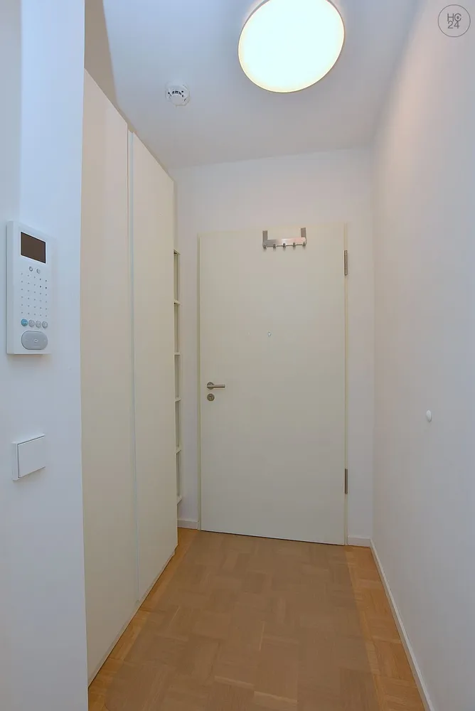 3 Zimmer Wohnung mit 100 m² in Stuttgart – Bild 11