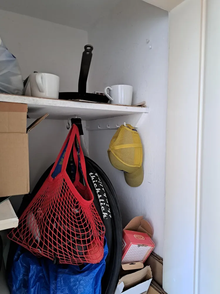 1 Zimmer Wohnung mit 35 m² in Düsseldorf – Bild 4