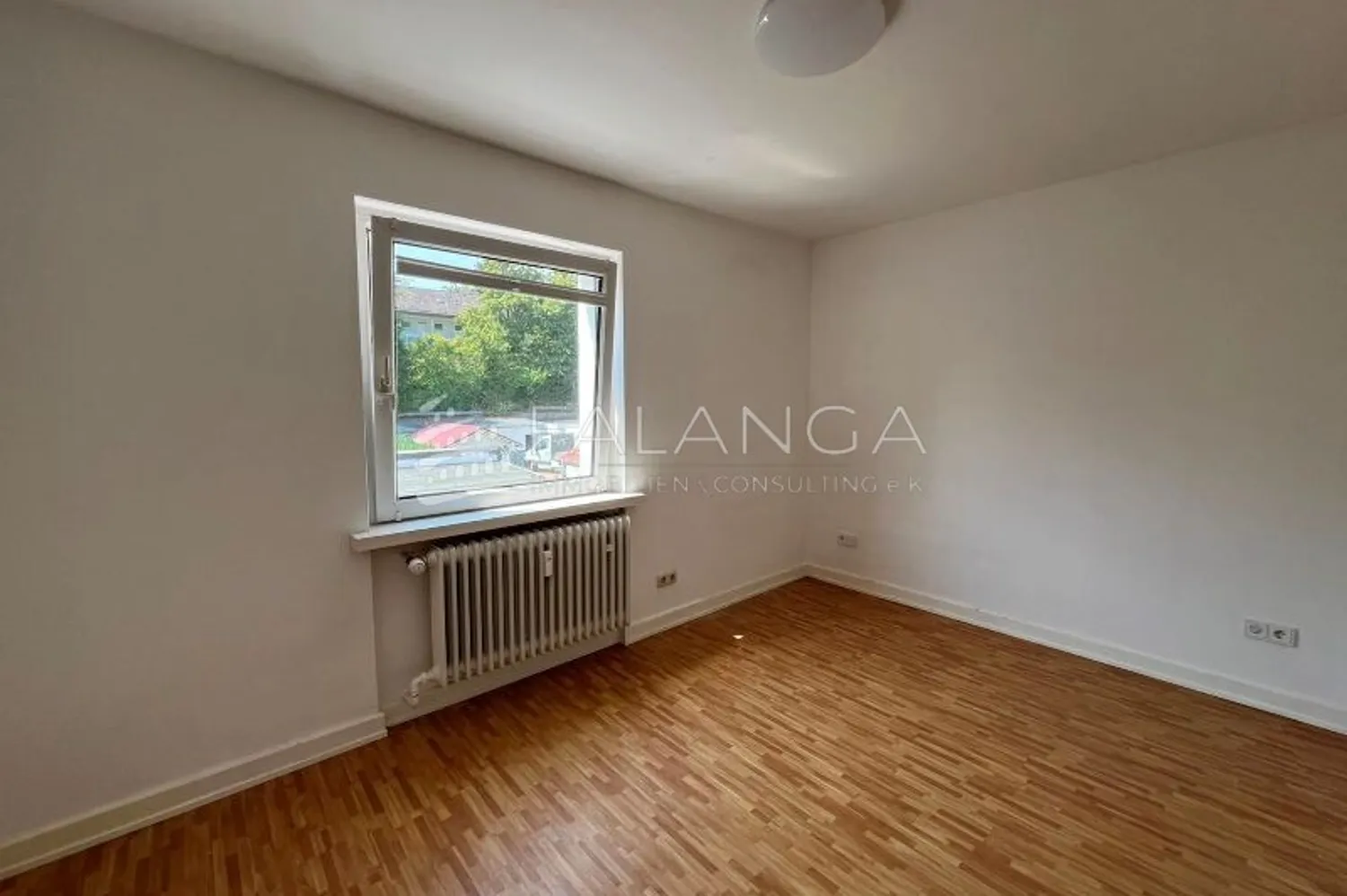 3 Zimmer Wohnung mit 62 m² in Wiesbaden – Bild 4