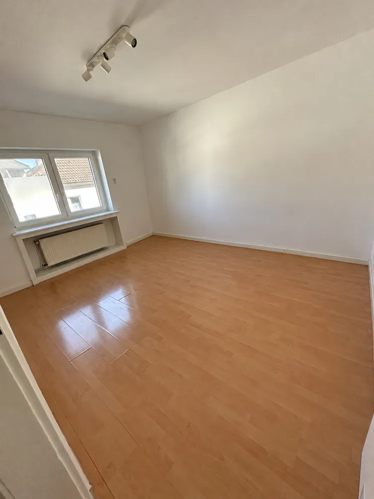2 room apartment with 50 m² in Dortmund – Photo 3