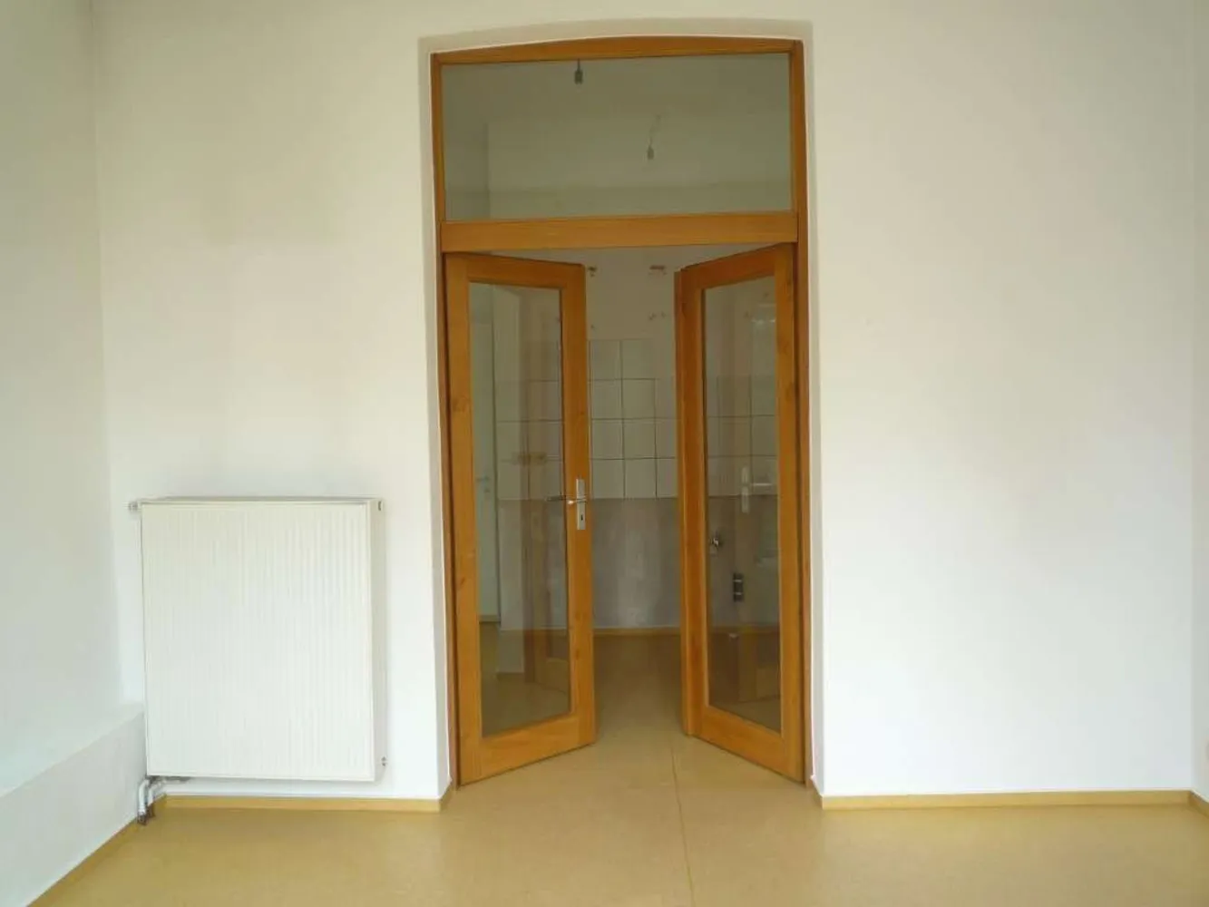 3 Zimmer Wohnung mit 110 m² in Viersen – Bild 7