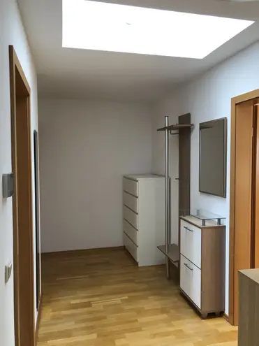 3 Zimmer Wohnung mit 77 m² in München – Bild 9