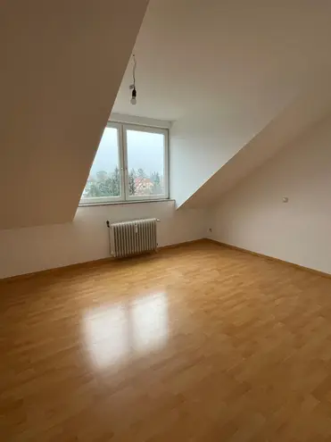 2 Zimmer Wohnung mit 62 m² in Berlin – Bild 3