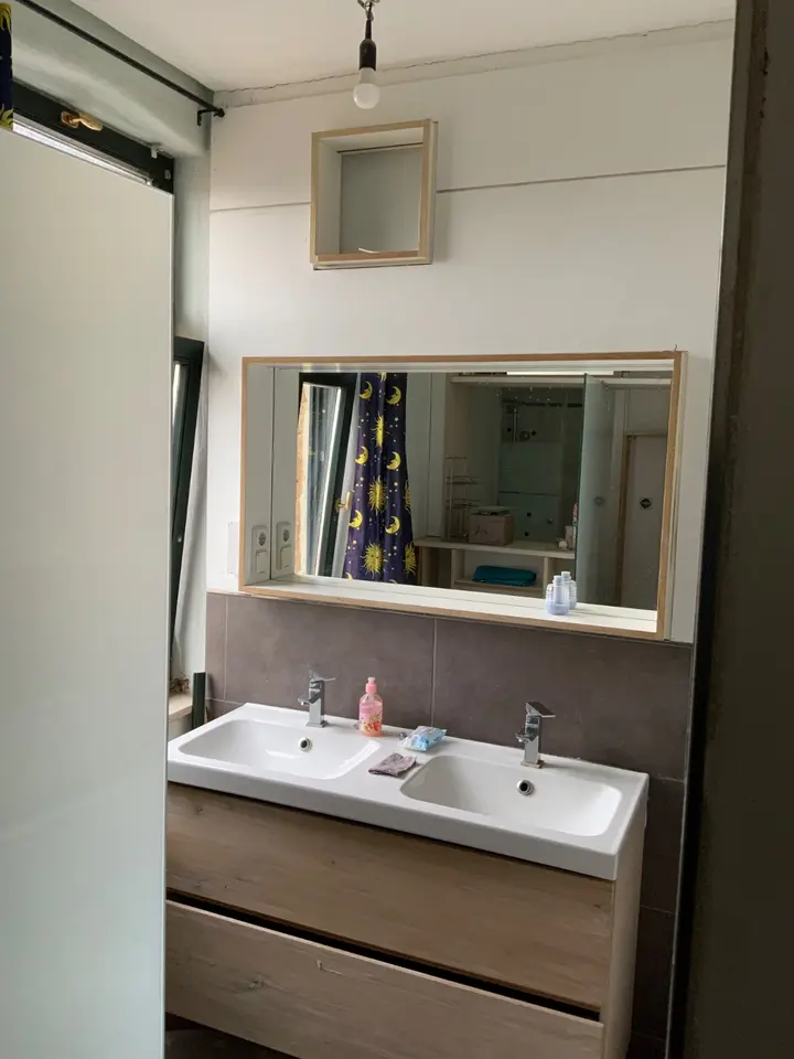 4 Zimmer Wohnung mit 105 m² in Wurzen – Bild 8