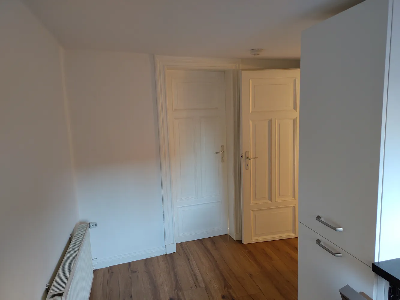 2 Zimmer Wohnung mit 53 m² in Celle – Bild 9