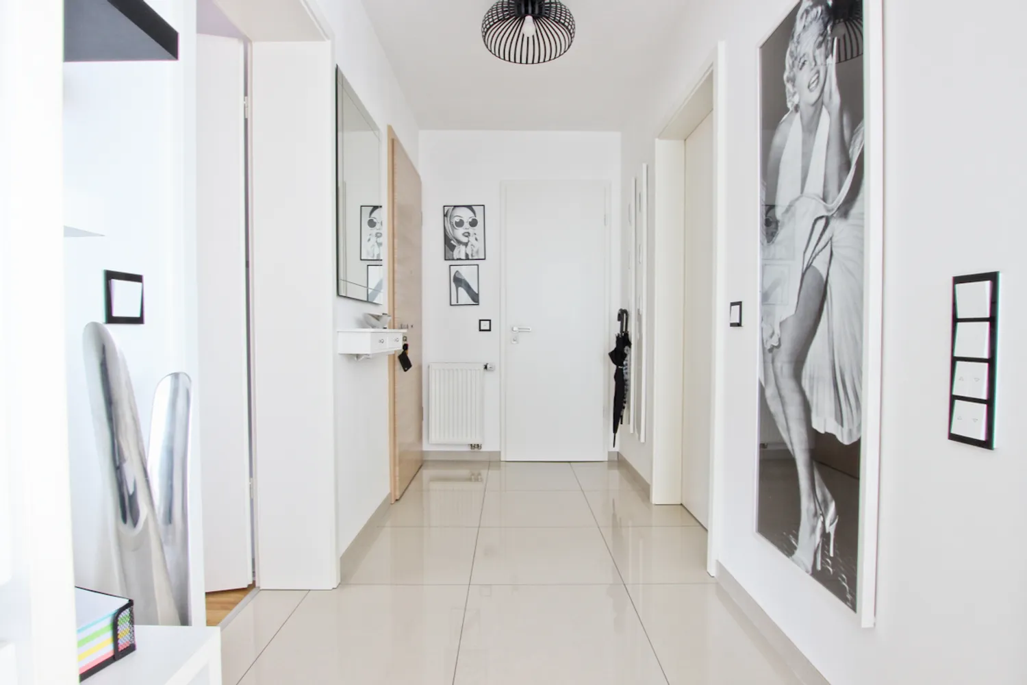 3 Zimmer Wohnung mit 83 m² in Düren – Bild 11