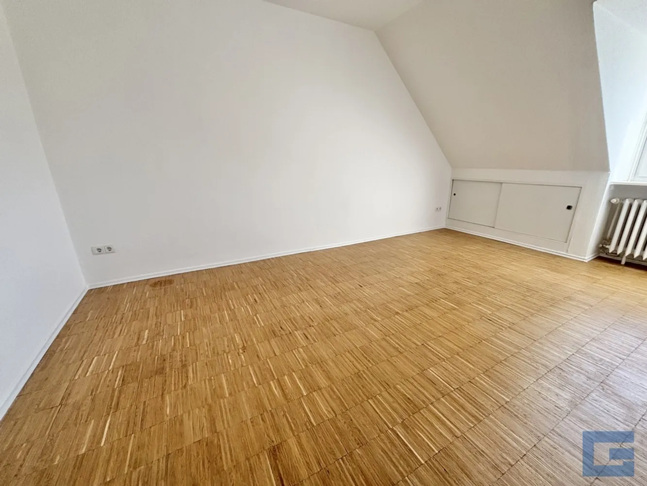 3 Zimmer Wohnung mit 72 m² in Kiel – Bild 6
