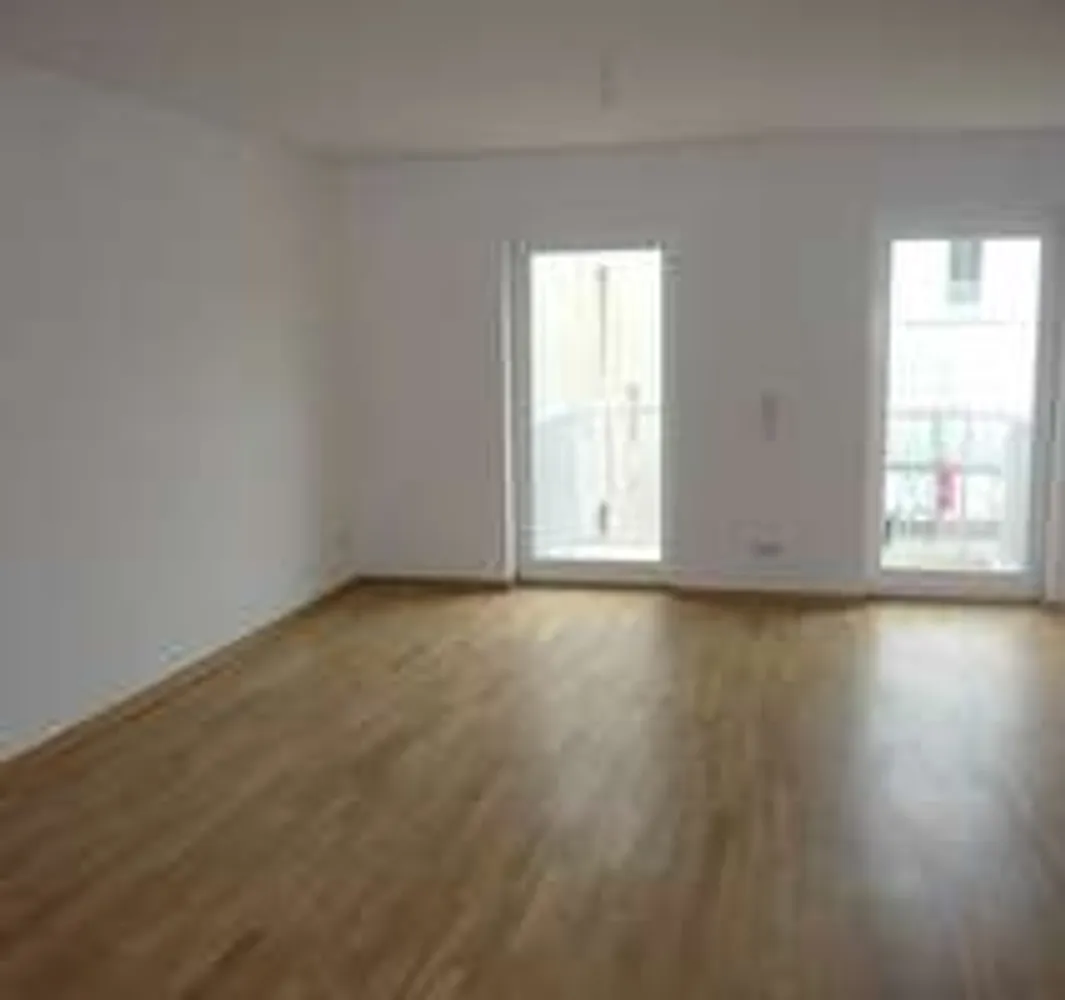 3 Zimmer Wohnung mit 107 m² in Berlin – Bild 9