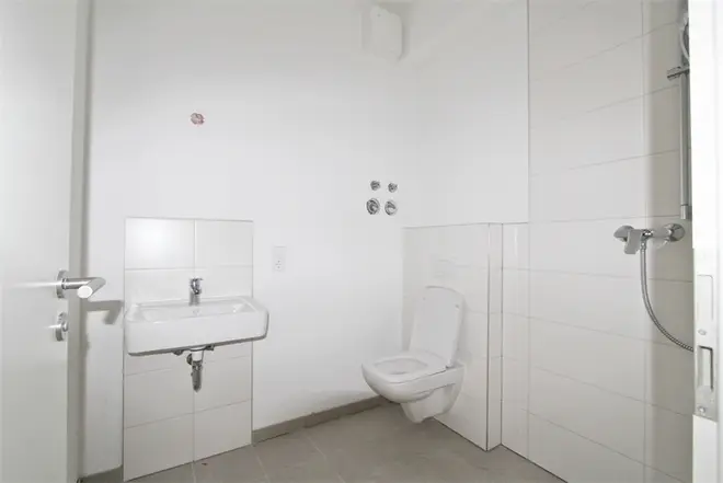 3 Zimmer Wohnung mit 94 m² in Berlin – Bild 11