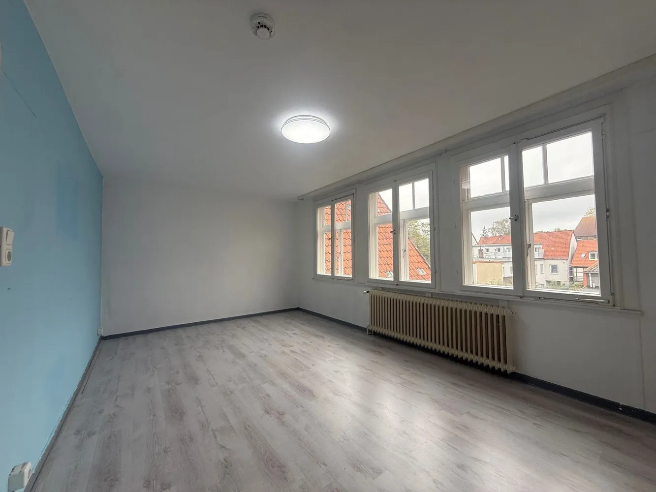 3 Zimmer Wohnung mit 100 m² in Celle – Bild 10