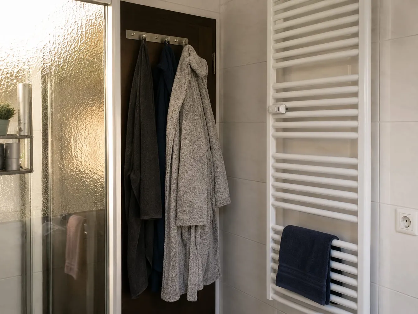 2 Zimmer Wohnung mit 46 m² in Bochum – Bild 5