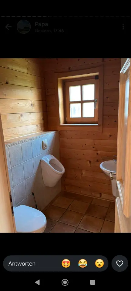 5 Zimmer Haus mit 230 m² in Deggendorf – Bild 10