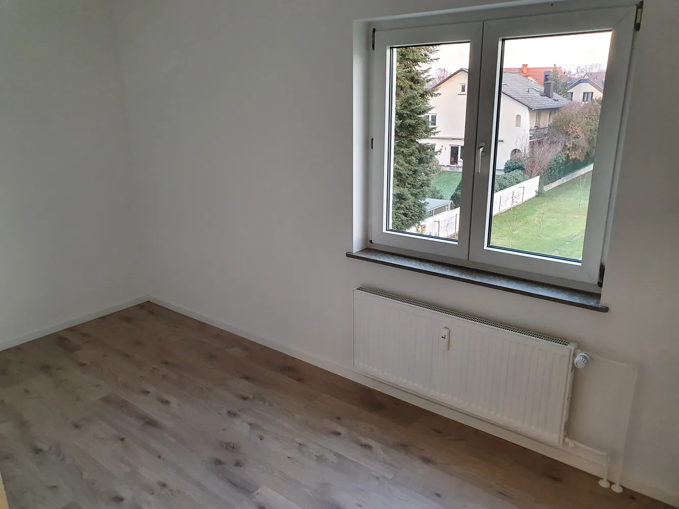3 Zimmer Wohnung mit 63 m² in Rodgau – Bild 3