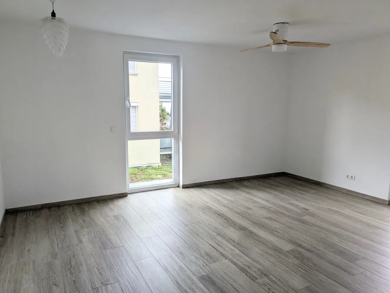 3 Zimmer Wohnung mit 79 m² in Ludwigsburg – Bild 4