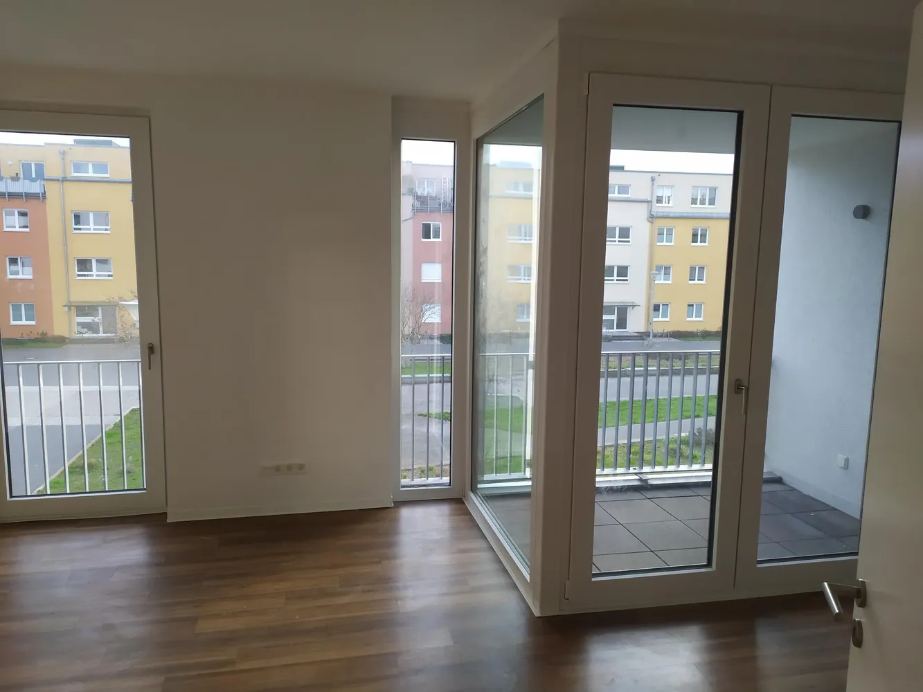 5 Zimmer Wohnung mit 154 m² in Berlin – Bild 6
