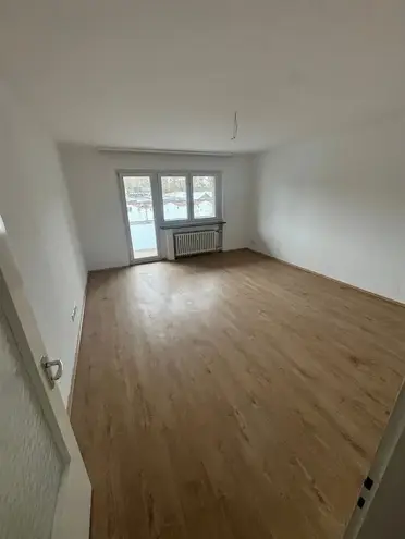 2 Zimmer Wohnung mit 59 m² in Wuppertal – Bild 6