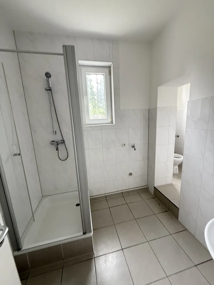 4 Zimmer Wohnung mit 75 m² in Marburg – Bild 2
