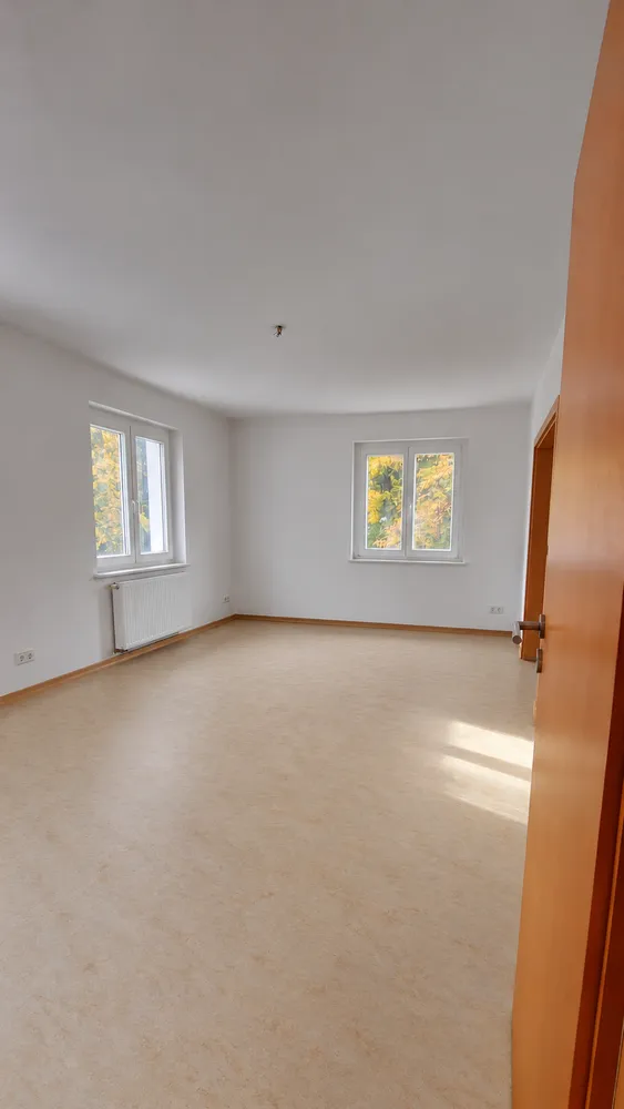 4 room apartment with 100 m² in Dresden – Photo 7