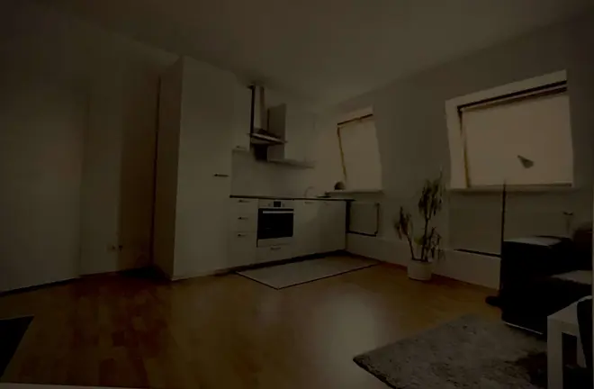 2 Zimmer Wohnung mit 55 m² in Hamburg – Bild 8